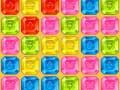 Spel Avontuur met hete juwelen online