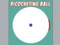 Spel Weerkaatsende Bal online