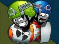Spel Oorlogvoerders online