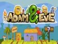 Spel Adam en Eva 7 online Spel Adam en Eva 7 online