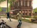 Spel Trevor VII online