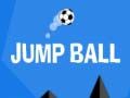 Spel Spring Bal online