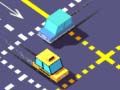 Spel Verkeerscontrole.io online