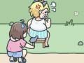 Spel Vind de Kat 2 online