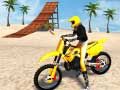 Spel Echte Fiets Simulator online