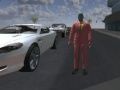 Spel Gekke Stad Joker online