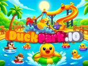 Spel EendenPark.io online