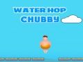 Spel Water Sprongetje Dikkertje online