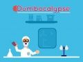 Spel Domocalypse online