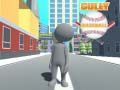 Spel Gulley Baseball online
