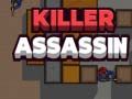 Spel Killer Assassin online
