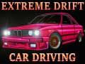 Spel Extreme Drift Auto Rijervaring online Spel Extreme Drift Auto Rijervaring online