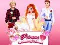 Spel Prinsessen Trouwe Drama online
