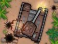 Spel Pantser Verpletteren online