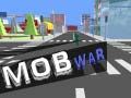 Spel Mafia Oorlog online