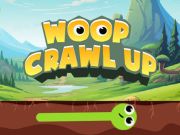 Spel Woop kruipen op online