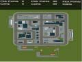 Spel Taxi van Boven online