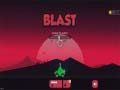 Spel Explosie online