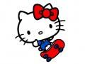 Spel Zoete Kitty Geheugenuitdaging online