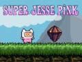 Spel Super Jesse Pink online
