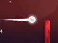Spel Dash Hardloper online