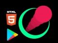 Spel Hypermotion online