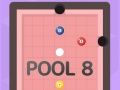 Spel Pool 8 online Spel Pool 8 online