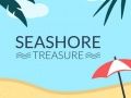 Spel Schat aan de Kust online