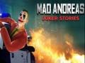 Spel Gekte Andreas Joker Verhalen online