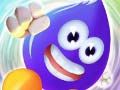Spel Zwaardmeester online