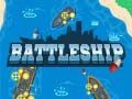 Spel Schepenkapitein online Spel Schepenkapitein online