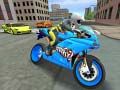 Spel Sportmotor Simulator Drift 3D online Spel Sportmotor Simulator Drift 3D online