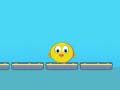 Spel Kara Water Sprong online