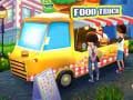 Spel Verborgen Burgers In Vrachtwagen online