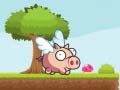 Spel Varkens Ren online
