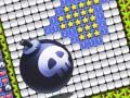Spel Mijnenveger Mini 3D online Spel Mijnenveger Mini 3D online