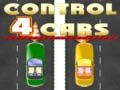 Spel Beheer 4 Auto's online
