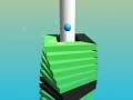 Spel Fallende Bal online Spel Fallende Bal online