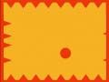 Spel Red De Bal online