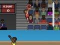 Spel Dunk Spel online