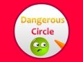 Spel Gevaren Cirkel online