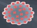 Spel Het Coronavirus Spel online