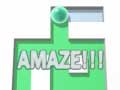 Spel Verbaas!!! online