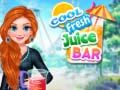 Spel Coole Verse Sapbar online Spel Coole Verse Sapbar online