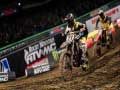 Spel Extreme Dirt Bike Race online
