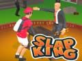 Spel Sla Kening online