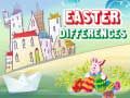 Spel Pasverschillen online
