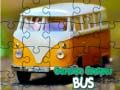 Spel Duitse Camperbus online