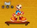 Spel Biljartvriend online