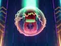 Spel Rampage Weg online